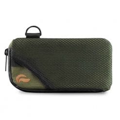 Skunk Bags - Pocket Buddy smell-proof stash