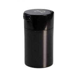 Storage Tightpac | 0,57 Liter | Vacuum Storage Container | Vaperite | Canna-Rite
