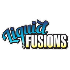 Liquid Fusions