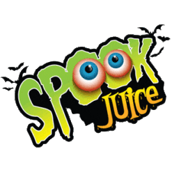 Spook Juice