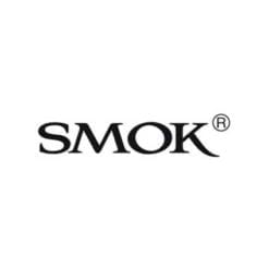 SMOK