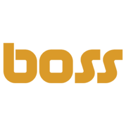 Boss