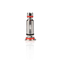 Uwell-Caliburn-G2-Coil-e-cigarette-vape-accessories