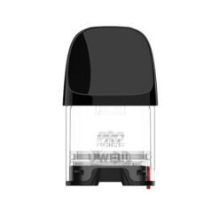 Uwell-Caliburn-G2-Empty-Cartridge-Pod-e-cigarette-vape-accessories