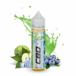Brutal-CBD-25mg-Berry-Apple-Juice-On-Ice-e-liquid-vape-juice-vaperite
