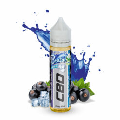Brutal-CBD-25mg-Black-Currant-On-Ice