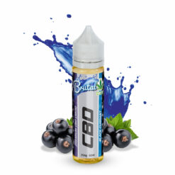 Brutal-CBD-25mg-Black-Currant-e-liquid-vape-juice-vaperite