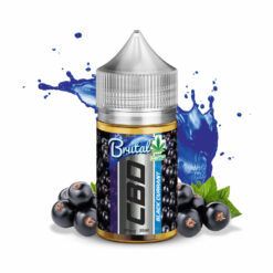Brutal-CBD-Black-Currant-e-liquid-vape-juice-vaperite