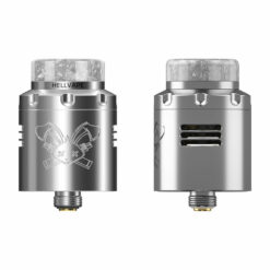 Hellvape-Dead-Rabbit-3-RDA-vape-mod-accessories