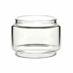Vaporesso-iTank-8ml-vape-replacement-Glass