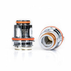 Geekvape-Z-Series-Coil-0-2-ohm-mesh