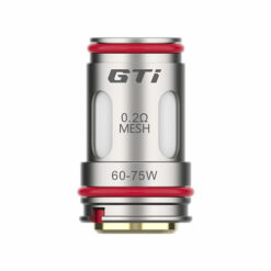 Vaporesso-GTi-Coils-0.2-ohm-mesh