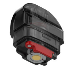 SMOK-Nord-5-Replacement-Pod