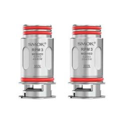 SMOK-rpm-3-mesh-coil