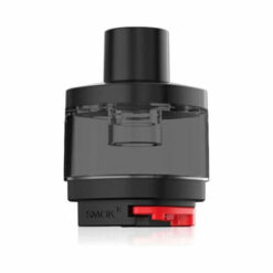 smok-rpm-5-replacement-pods-6-5-ml