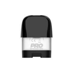UWELL-Caliburn-X-Pod-Empty-Cartridge-vape