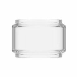 Hellvape-Dead-Rabbit-3-RTA-Bubble-Glass-5-5ml