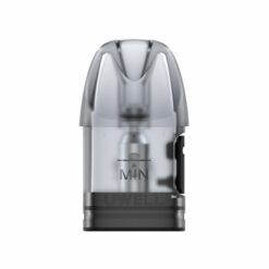 Uwell-Caliburn-A2S-Vape-Pod-Cartridge