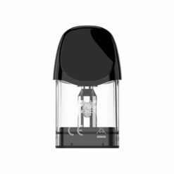 Uwell-Caliburn-A3-Vape-Pod-Cartridge