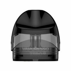 Vaporesso-Zero-S-Vape-Pod-1-2-ohm-mesh