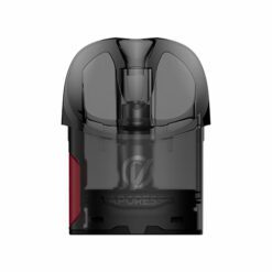 Vaporesso-Osmall-2-Pod-2ml