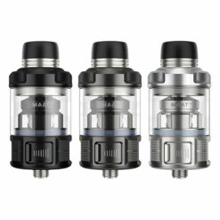 Voopoo-maat-tank